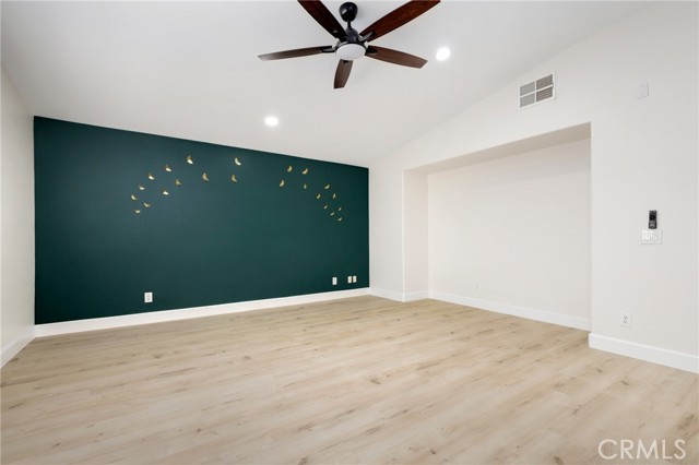 13145 Briar Street, Eastvale CA: https://media.crmls.org/medias/14169b99-ab35-49f1-b3db-2380ee834374.jpg