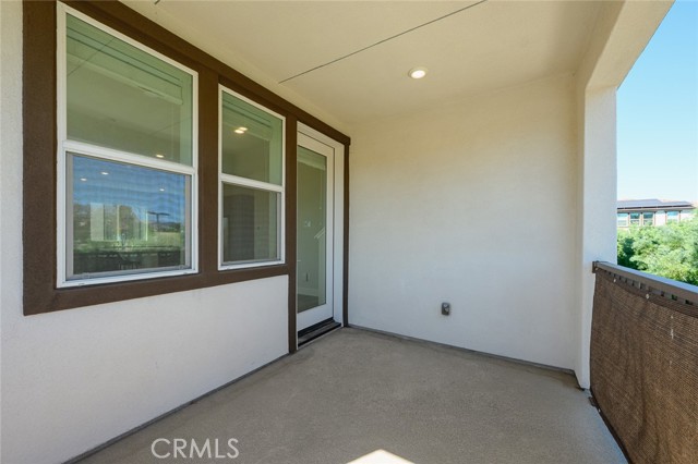 3037 Tallahassee photo 15