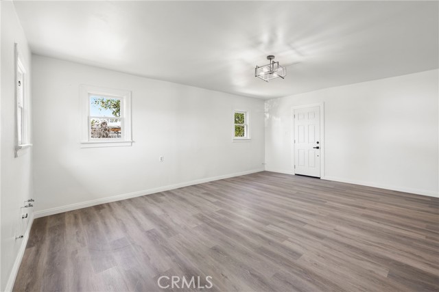 Detail Gallery Image 31 of 43 For 747 W 9th St, San Bernardino,  CA 92410 - 3 Beds | 3 Baths