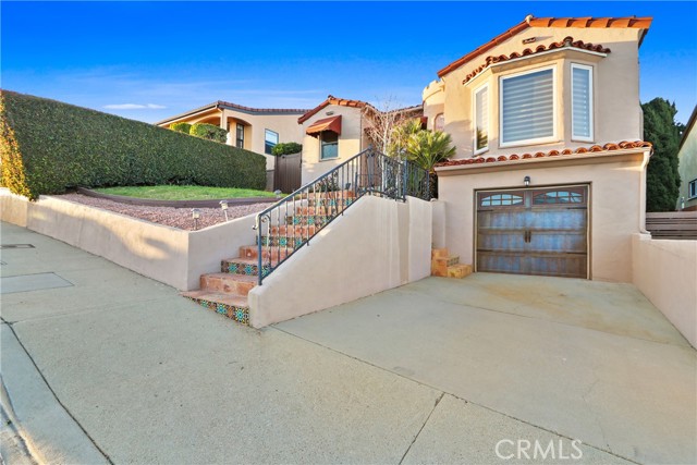 Detail Gallery Image 4 of 61 For 1342 W 19th St, San Pedro,  CA 90732 - 3 Beds | 2 Baths