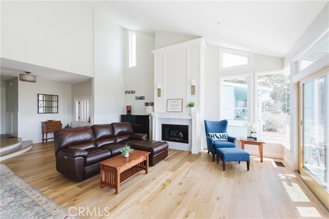 444 Kings Avenue, Morro Bay CA: https://media.crmls.org/medias/1416cebf-a878-406d-881e-be5b582a327b.jpg