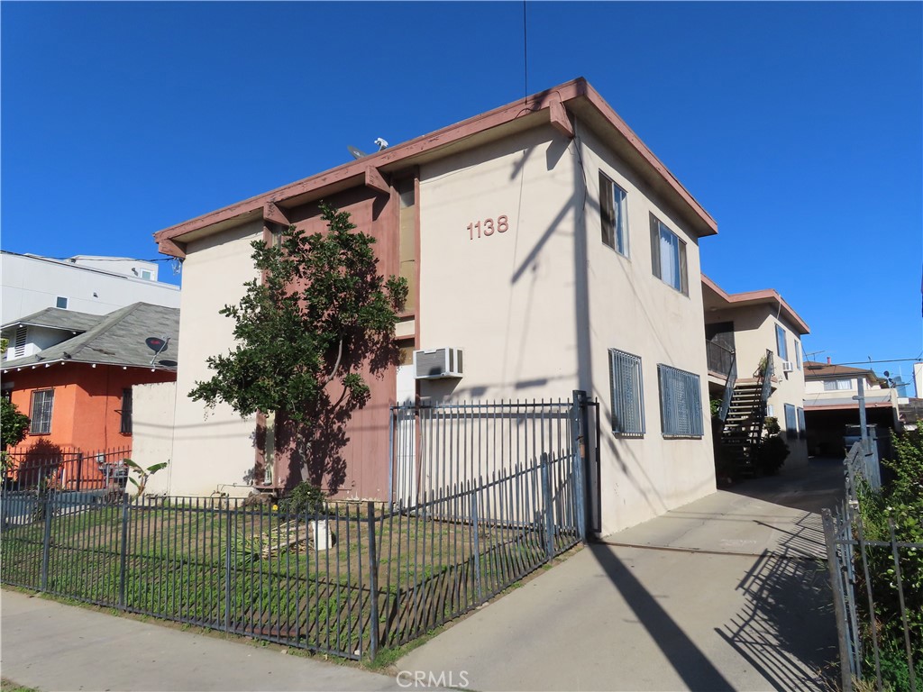 MLS #SR25071520 image #3