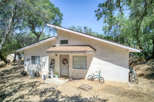 Detail Gallery Image 57 of 72 For 43867 Trabuco Ct, Coarsegold,  CA 93614 - 4 Beds | 4 Baths