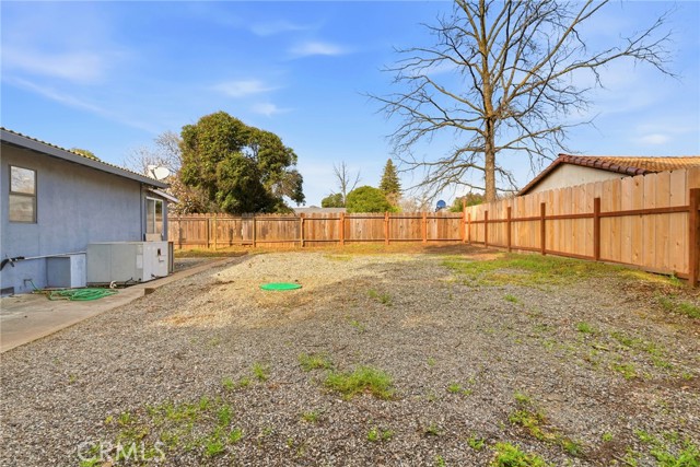 Detail Gallery Image 38 of 46 For 50 Casa Del Rey Court, Chico,  CA 95926 - 3 Beds | 2 Baths