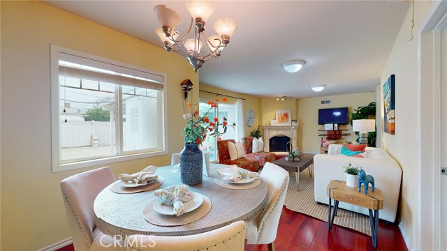8162 Van Noord Avenue, North Hollywood CA: https://media.crmls.org/medias/1416dbbc-0f23-44de-8c7a-dc31d34976d2.jpg