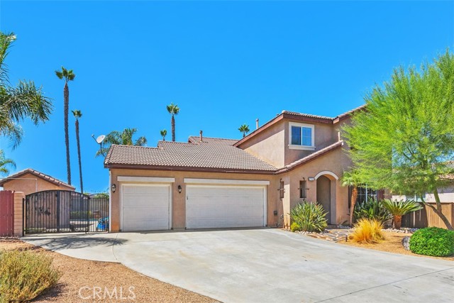 Image 2 for 17961 Aloe Ln, Riverside, CA 92503