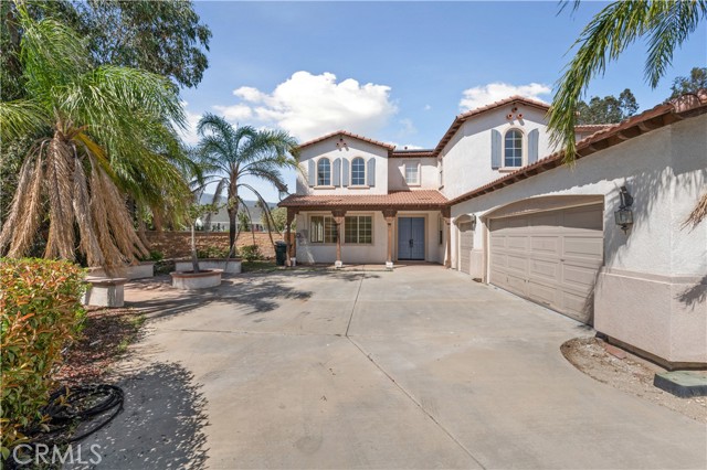 Image 2 for 7119 Green Glen Court, Rancho Cucamonga, CA 91739