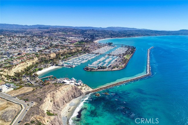 Detail Gallery Image 47 of 49 For 34061 Formosa Drive, Dana Point,  CA 92629 - 4 Beds | 3 Baths