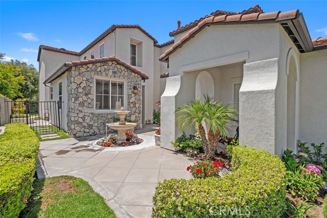 23 Constellation Way, Coto de Caza CA: https://media.crmls.org/medias/14172836-1431-492e-8dff-576bddac4353.jpg