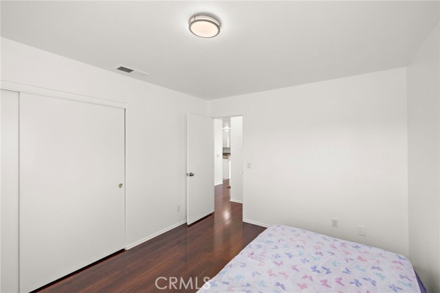 Detail Gallery Image 13 of 37 For 29228 Murrieta, Menifee,  CA 92586 - 2 Beds | 1 Baths