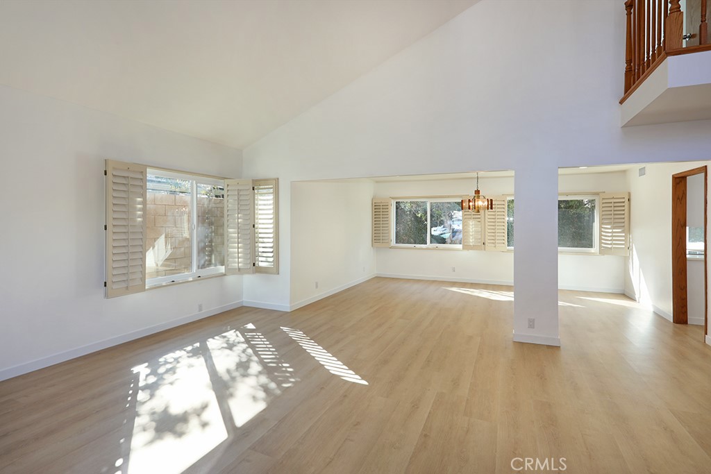 MLS #PW25261559 image #5