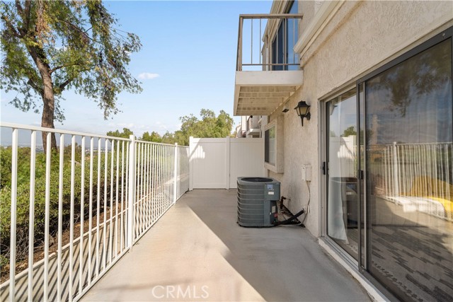 Detail Gallery Image 9 of 46 For 13158 Pinnacle Ct, Chino Hills,  CA 91709 - 3 Beds | 3 Baths