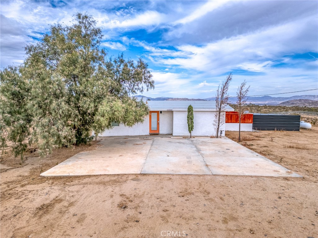 MLS #JT25260558 image #38