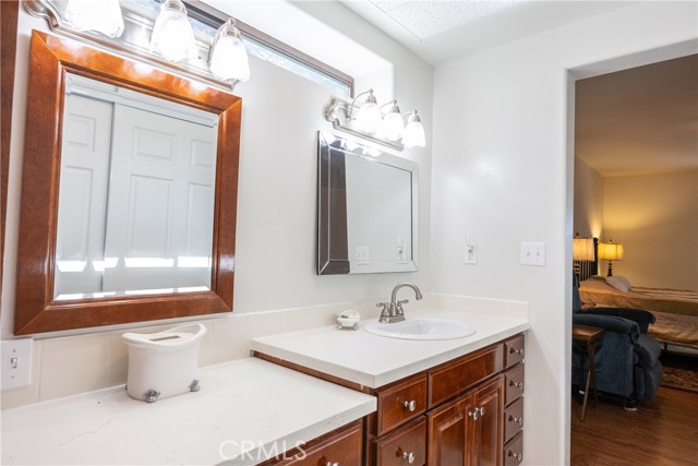 Detail Gallery Image 29 of 75 For 7501 Yosemite Park, Yosemite,  CA 95389 - 5 Beds | 3/1 Baths