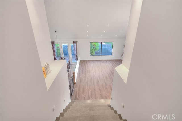 Detail Gallery Image 30 of 75 For 53 Westbrook Ln, Phillips Ranch,  CA 91766 - 4 Beds | 3 Baths