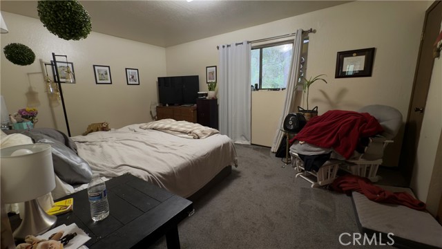 25248 Robinson Road, Willits CA: https://media.crmls.org/medias/141753f1-aaff-4d89-91c4-3fb4527b7e44.jpg