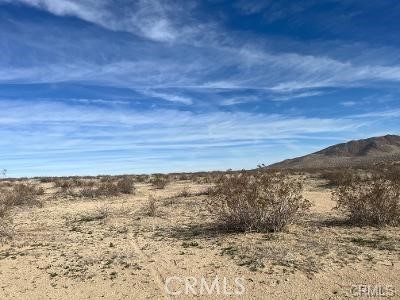 0 Vac/Vic Avenue H8/170th Ste, Lancaster, California 93535, ,Land,For Sale,0 Vac/Vic Avenue H8/170th Ste,CRSR23205870