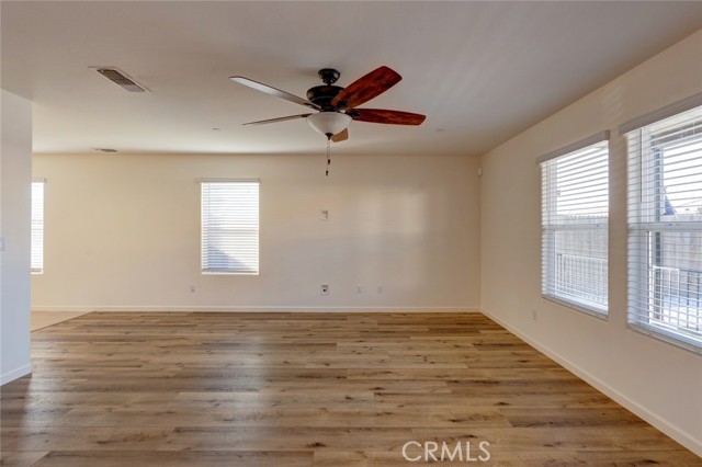 Detail Gallery Image 20 of 75 For 753 Heitz Way, Merced,  CA 95348 - 5 Beds | 3/1 Baths