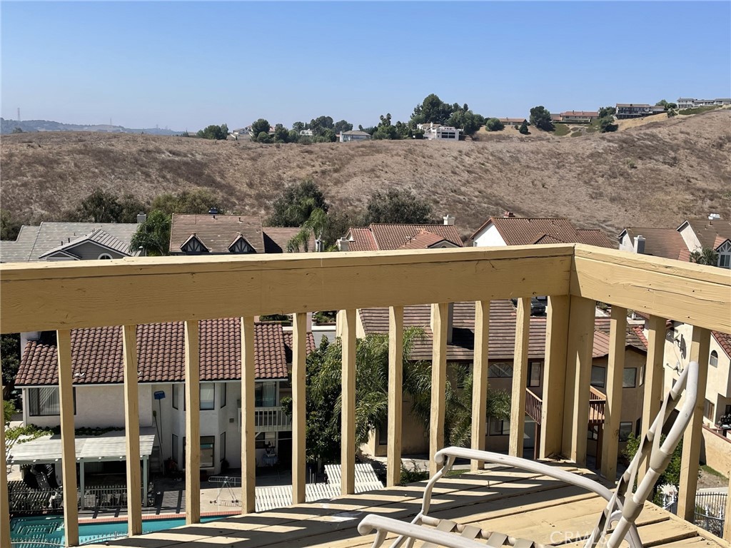 14176336 9027 4673 82C0 99Fa76Baaef6 24324 Knoll Court, Diamond Bar, Ca 91765 &Lt;Span Style='BackgroundColor:transparent;Padding:0Px;'&Gt; &Lt;Small&Gt; &Lt;I&Gt; &Lt;/I&Gt; &Lt;/Small&Gt;&Lt;/Span&Gt;