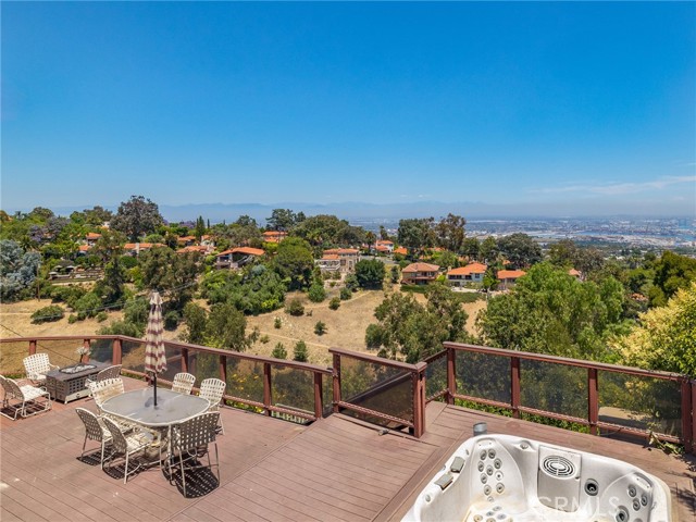 4228 Palos Verdes Drive, Rancho Palos Verdes, California 90275, 2 Bedrooms Bedrooms, ,3 BathroomsBathrooms,Residential,Sold,Palos Verdes,PV23135380