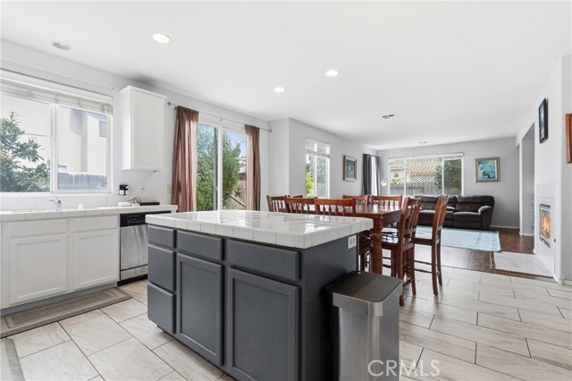 Detail Gallery Image 11 of 36 For 1828 Conchita, Santa Maria,  CA 93458 - 3 Beds | 2 Baths