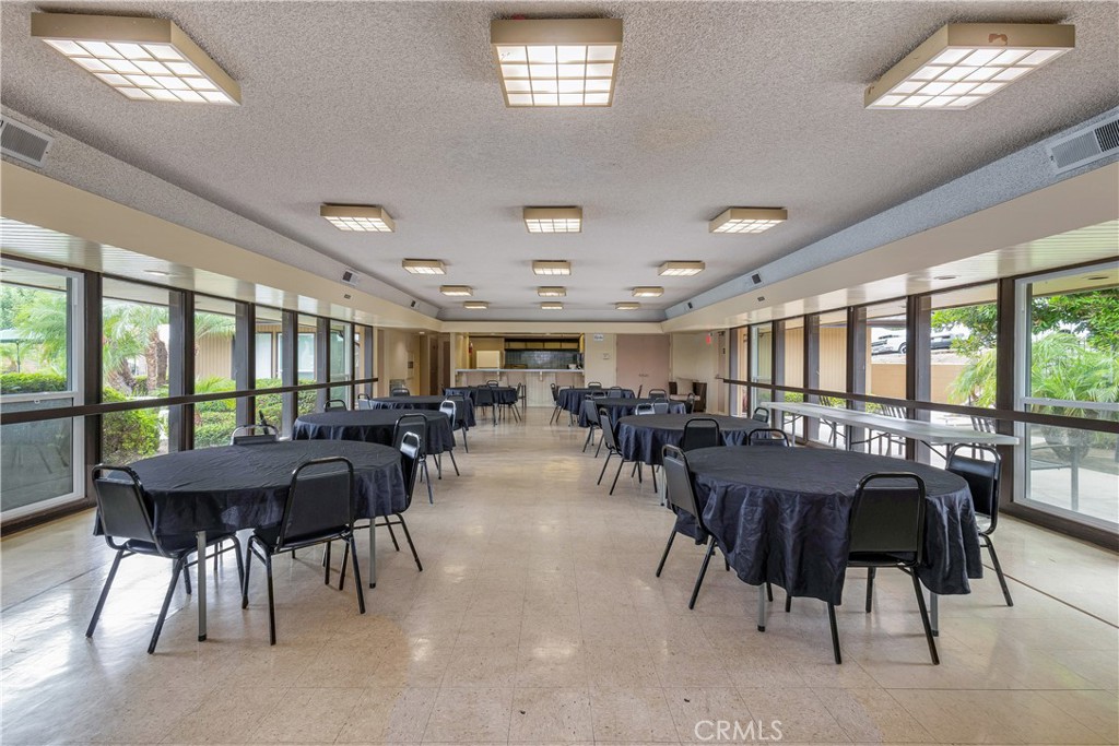 MLS #SW25225671 image #31