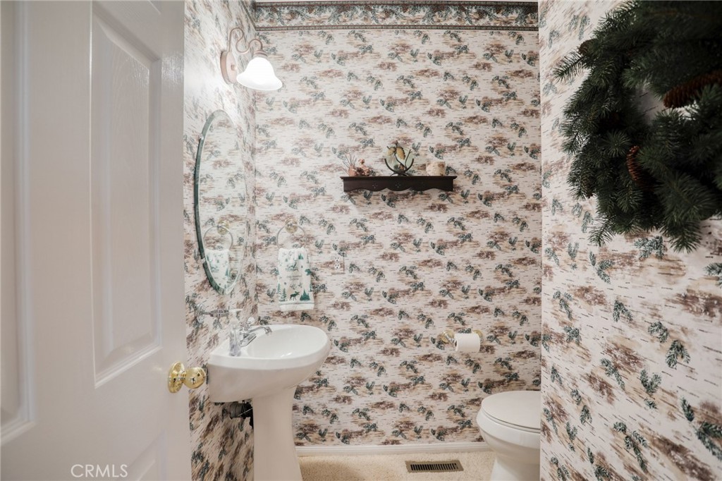 https://media.crmls.org/medias/14178541-7be0-4908-9917-0dd041481ca9.jpg?preset=X-Large