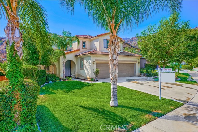 33374 Cameo Lane, Wildomar, CA, 92595 33374 Cameo Lane, Wildomar, CA, 92595