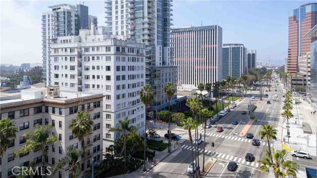 Detail Gallery Image 42 of 49 For 360 W Ocean Bld #408,  Long Beach,  CA 90802 - 1 Beds | 1 Baths