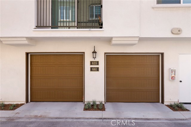 Detail Gallery Image 31 of 34 For 661 Panorama Ln, La Puente,  CA 91744 - 2 Beds | 2/1 Baths