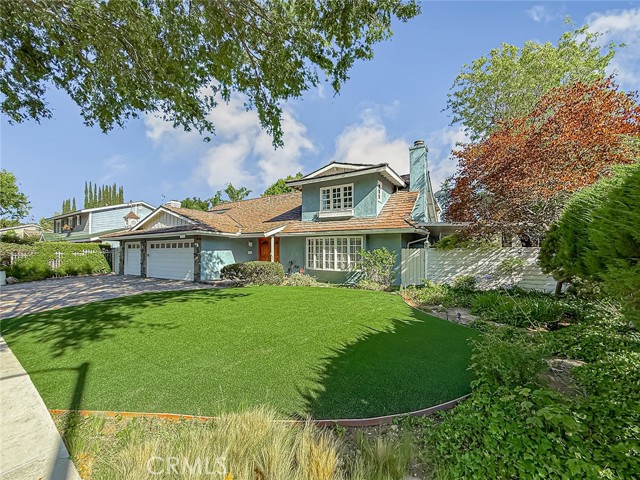 27014 Helmond Drive, Calabasas CA: https://media.crmls.org/medias/1417bc14-f836-4b6c-a63e-8e2958716ecb.jpg