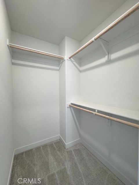 30769 Valley, Menifee CA: https://media.crmls.org/medias/1417c470-0a10-4edf-abf3-a1ba47f34fd2.jpg