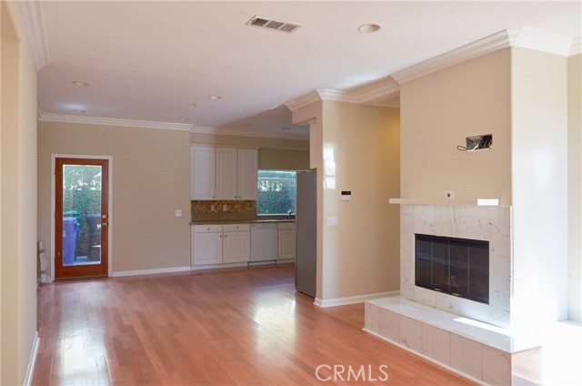 Detail Gallery Image 10 of 61 For 721 S. 3rd Ave Ab,  Arcadia,  CA 91006 - 6 Beds | 6/2 Baths