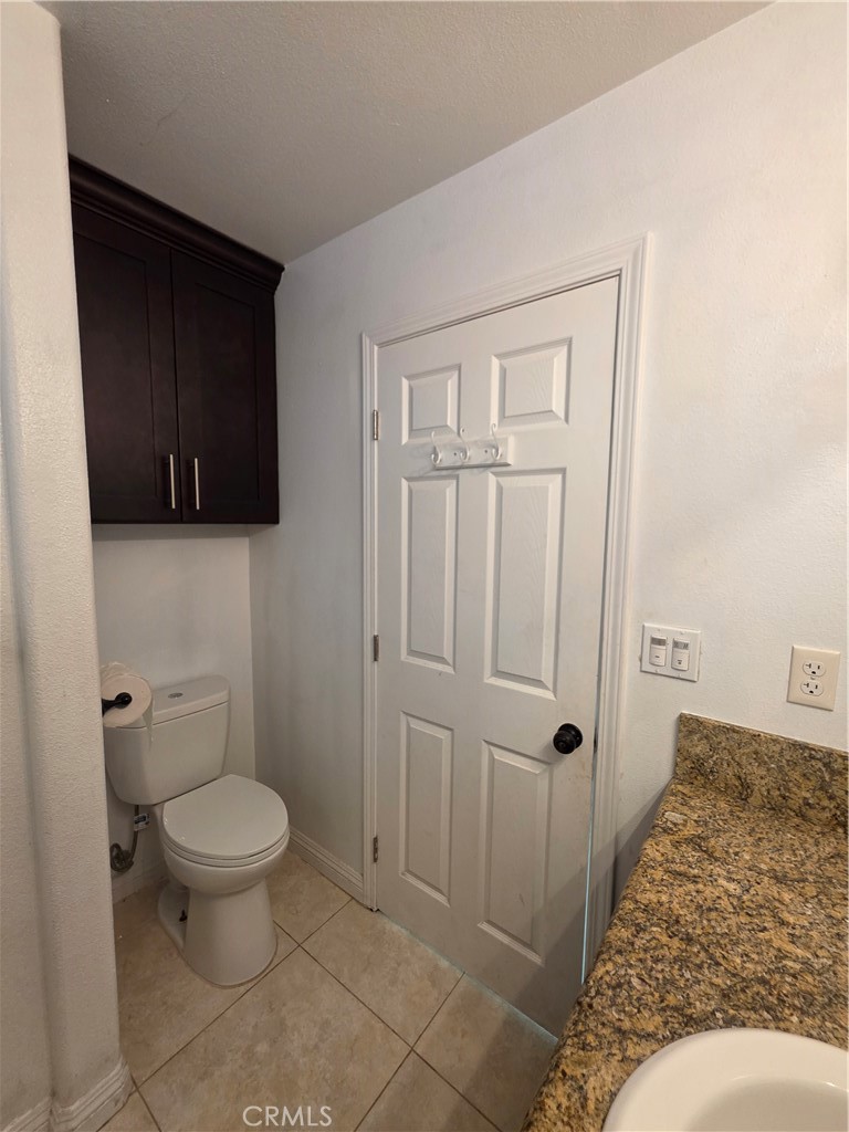 MLS #PW25254757 image #17