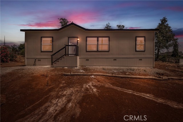 Detail Gallery Image 2 of 37 For 5620 Salida Cir, Paradise,  CA 95969 - 3 Beds | 2 Baths