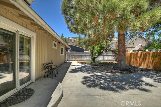 Detail Gallery Image 6 of 50 For 1055 Hugo Ln, Big Bear City,  CA 92314 - 3 Beds | 2 Baths