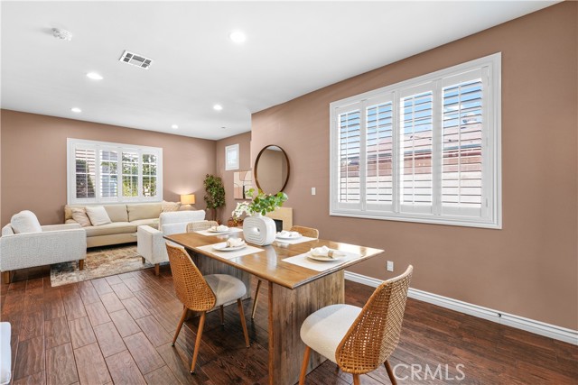 Image 10 of 33 For 8643 Belmont