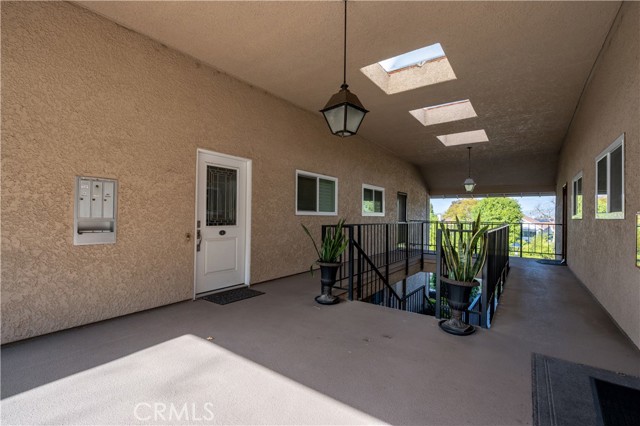 5326 Bahia Blanca N, Laguna Hills, CA, 92637 5326 Bahia Blanca N, Laguna Hills, CA, 92637