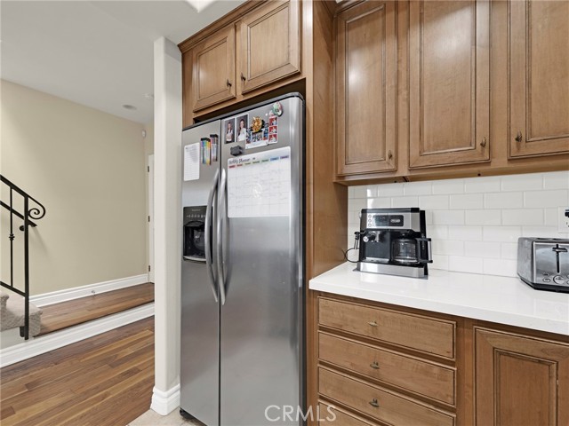 5753 White Oak Avenue, Encino CA: https://media.crmls.org/medias/14184f4d-782f-4427-80a9-76242bac2c08.jpg