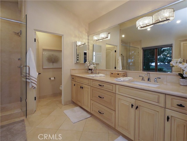 1613 Via Garfias, Palos Verdes Estates, California 90274, 4 Bedrooms Bedrooms, ,2 BathroomsBathrooms,Residential,For Sale,Via Garfias,SB24196592