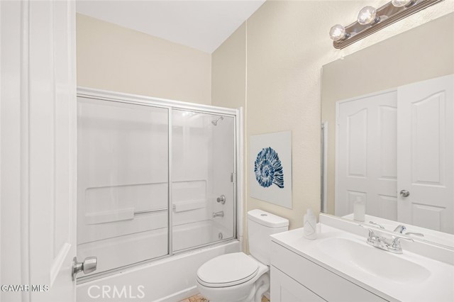 Detail Gallery Image 15 of 22 For 2805 W Avenue K12 Apt#143, Lancaster,  CA 93536 - 3 Beds | 2 Baths