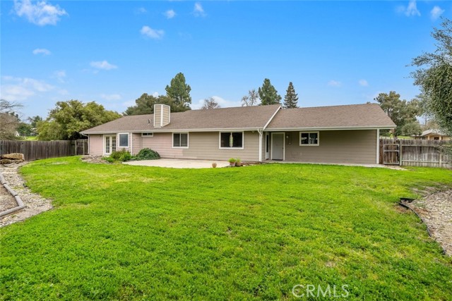 Detail Gallery Image 31 of 33 For 3735 Monterey Road, Atascadero,  CA 93422 - 3 Beds | 2 Baths