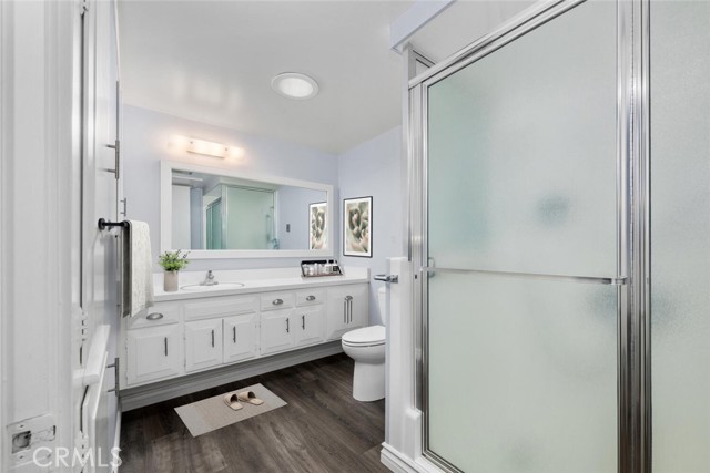 Detail Gallery Image 13 of 26 For 1310 Knollwood    43h - M4, Seal Beach,  CA 90740 - 1 Beds | 1 Baths