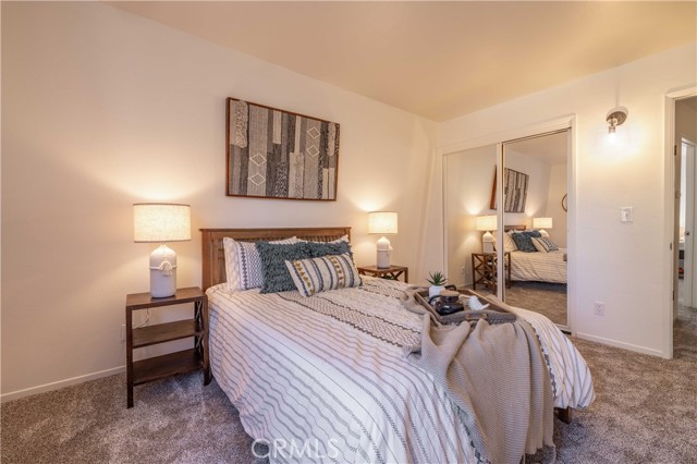 Detail Gallery Image 16 of 35 For 209 Kern Ave, Sugarloaf,  CA 92386 - 2 Beds | 2 Baths