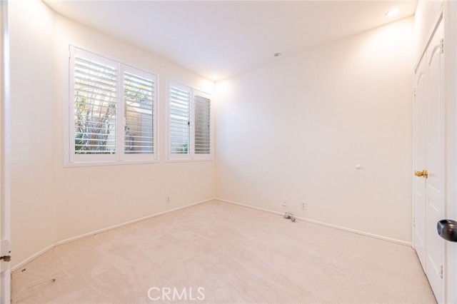 Detail Gallery Image 6 of 55 For 72 Vassar Aisle, Irvine,  CA 92612 - 3 Beds | 3 Baths