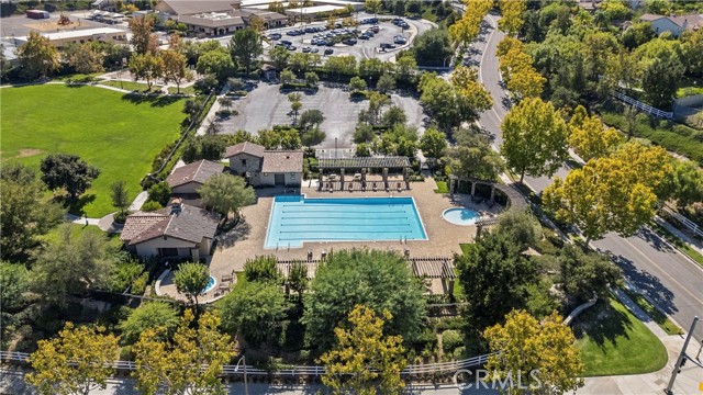 25638 Elmwood Lane photo 66