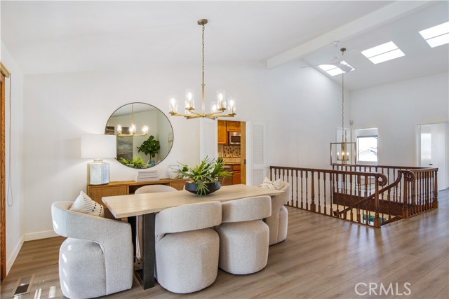 Detail Gallery Image 12 of 48 For 2952 Quedada, Newport Beach,  CA 92660 - 4 Beds | 3 Baths