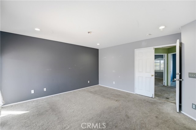 Detail Gallery Image 15 of 20 For 5642 Lighthouse, Palmdale,  CA 93552 - 3 Beds | 3 Baths