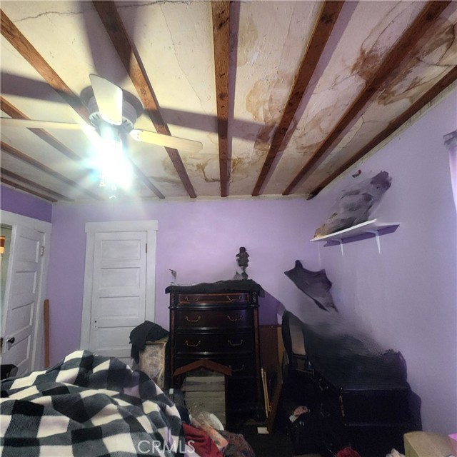 Detail Gallery Image 22 of 30 For 12224 Adams St, Yucaipa,  CA 92399 - 3 Beds | 1 Baths