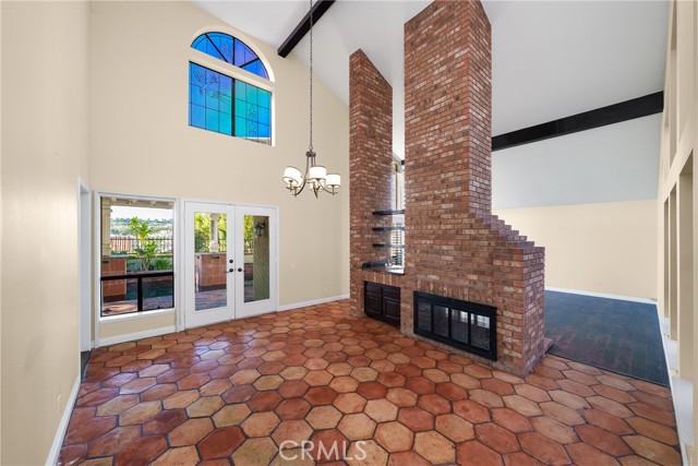 Detail Gallery Image 7 of 32 For 28231 Tinajo, Mission Viejo,  CA 92692 - 4 Beds | 2/1 Baths